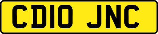 CD10JNC