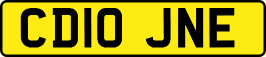 CD10JNE