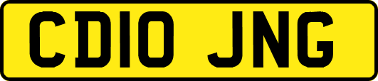 CD10JNG