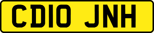 CD10JNH