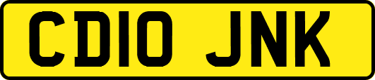 CD10JNK