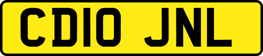 CD10JNL