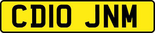 CD10JNM
