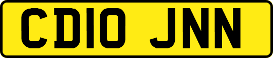 CD10JNN