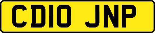 CD10JNP