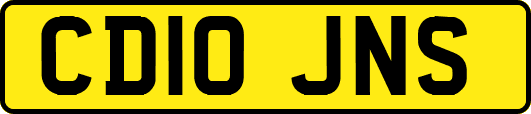 CD10JNS