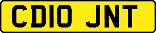 CD10JNT