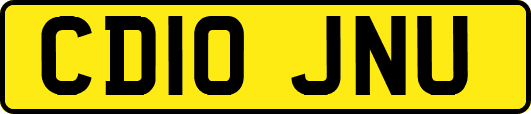 CD10JNU