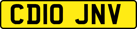 CD10JNV
