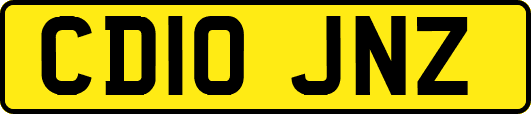 CD10JNZ