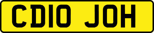 CD10JOH