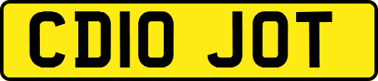 CD10JOT