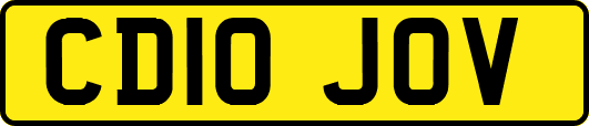 CD10JOV