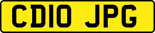 CD10JPG