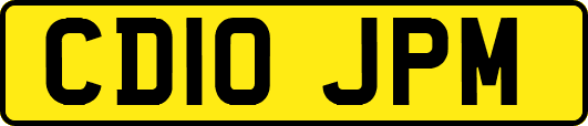 CD10JPM