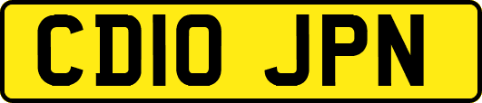 CD10JPN