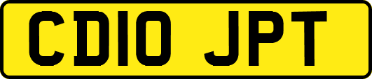 CD10JPT