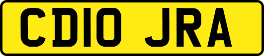 CD10JRA