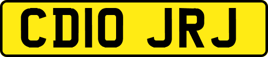CD10JRJ