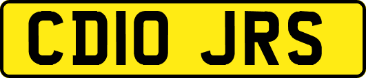 CD10JRS