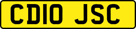 CD10JSC