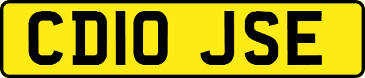 CD10JSE