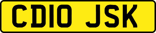 CD10JSK
