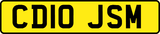 CD10JSM