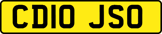 CD10JSO