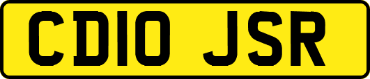 CD10JSR