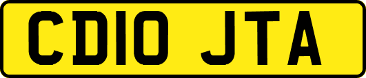 CD10JTA