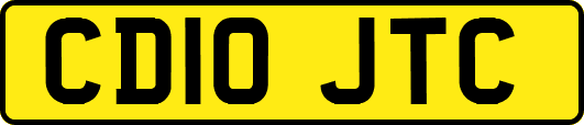 CD10JTC