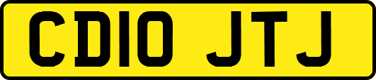 CD10JTJ
