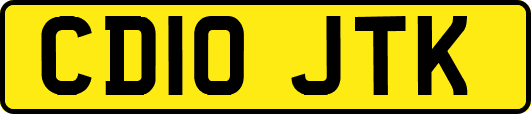 CD10JTK