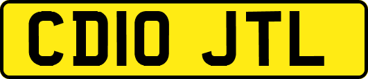 CD10JTL