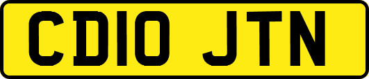 CD10JTN