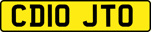 CD10JTO