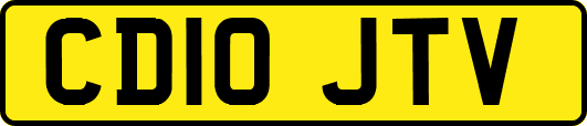 CD10JTV
