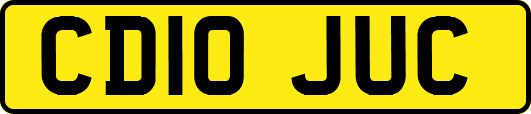 CD10JUC