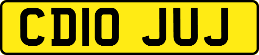 CD10JUJ