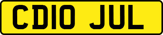 CD10JUL