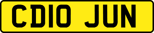 CD10JUN