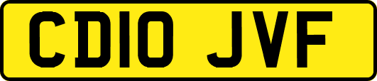 CD10JVF