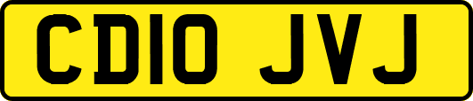 CD10JVJ