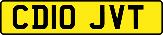 CD10JVT