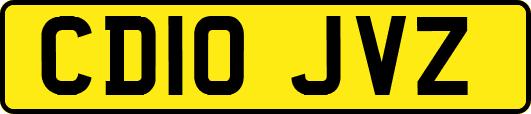 CD10JVZ