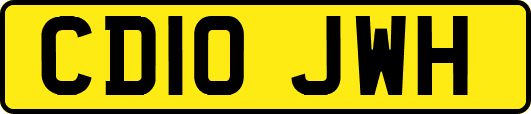CD10JWH
