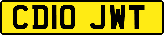 CD10JWT