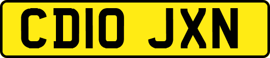 CD10JXN