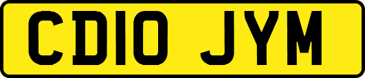 CD10JYM